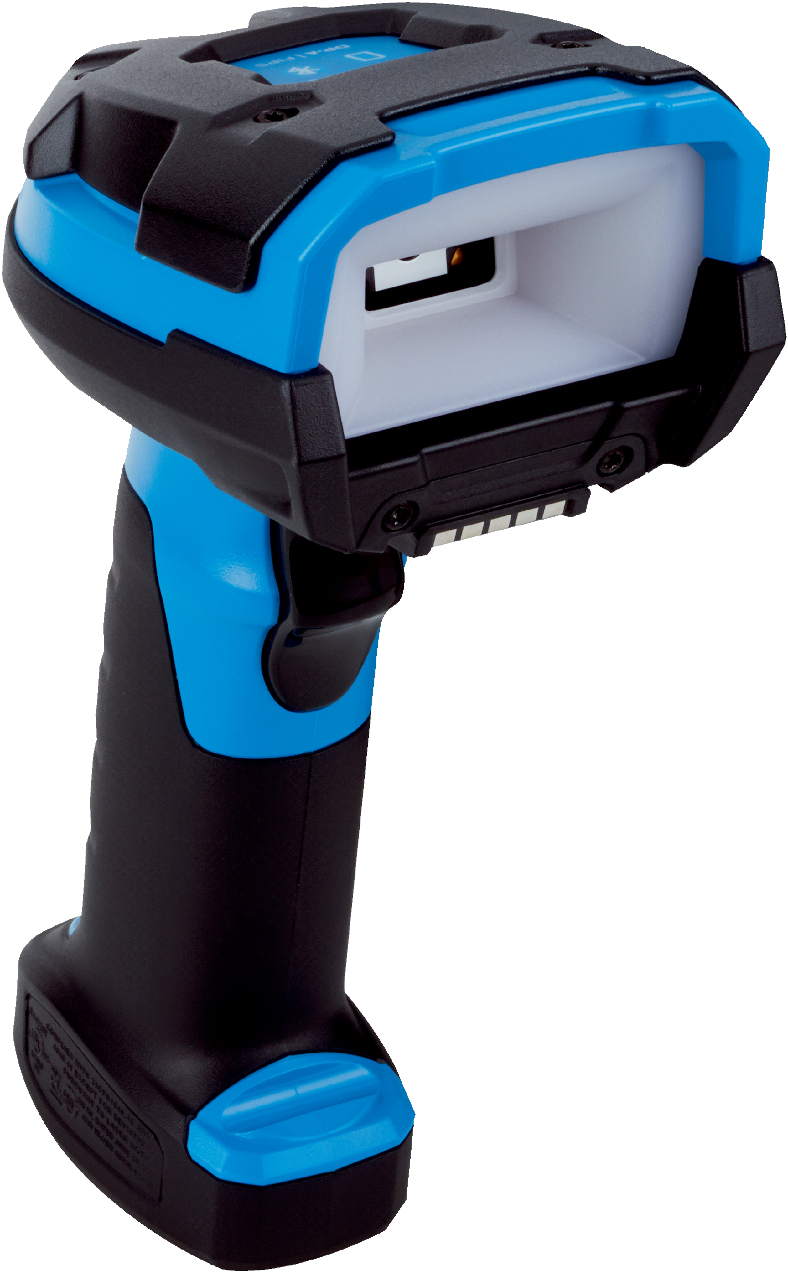 SICK product image