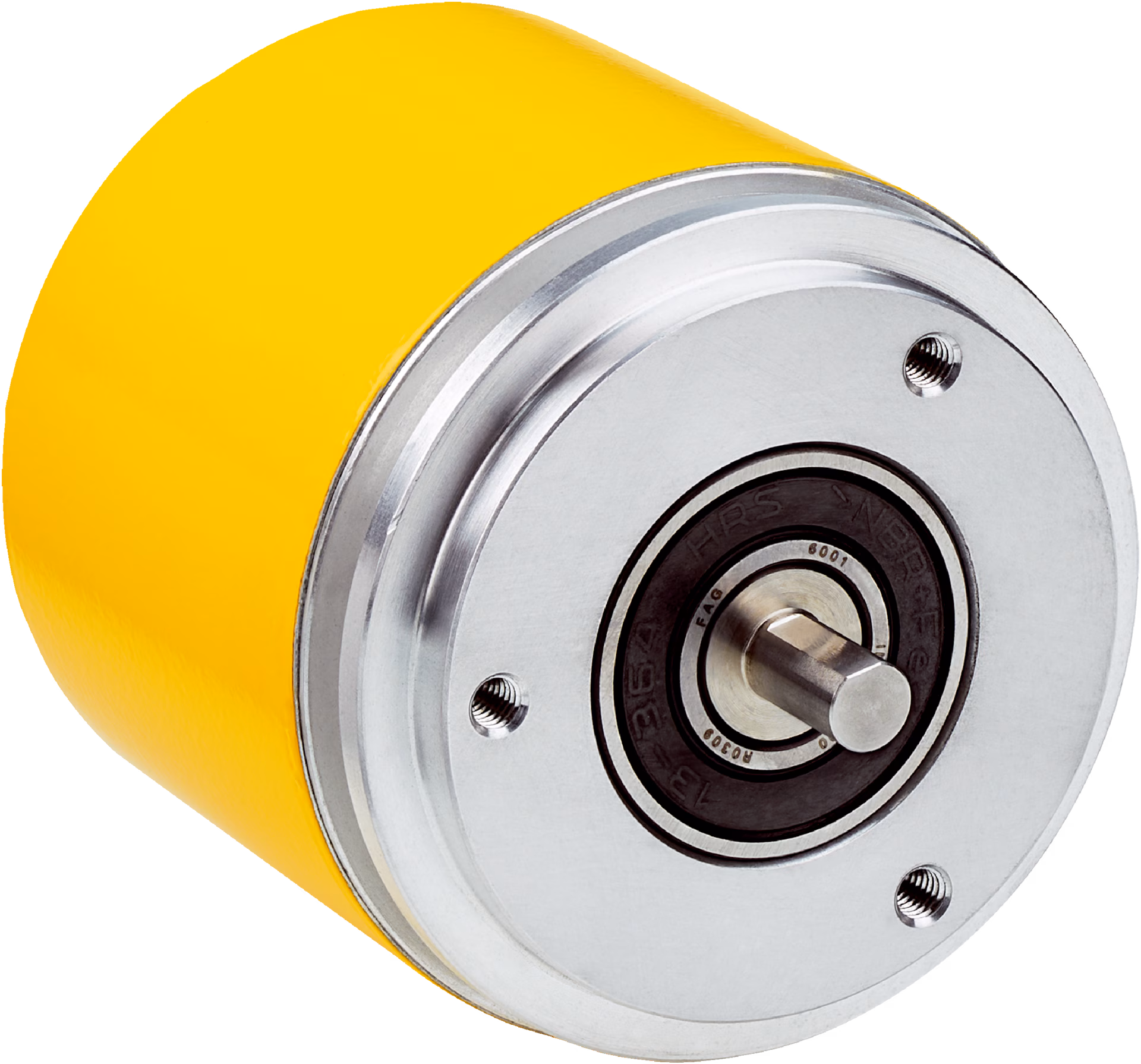 DFS60S-S1OD01024