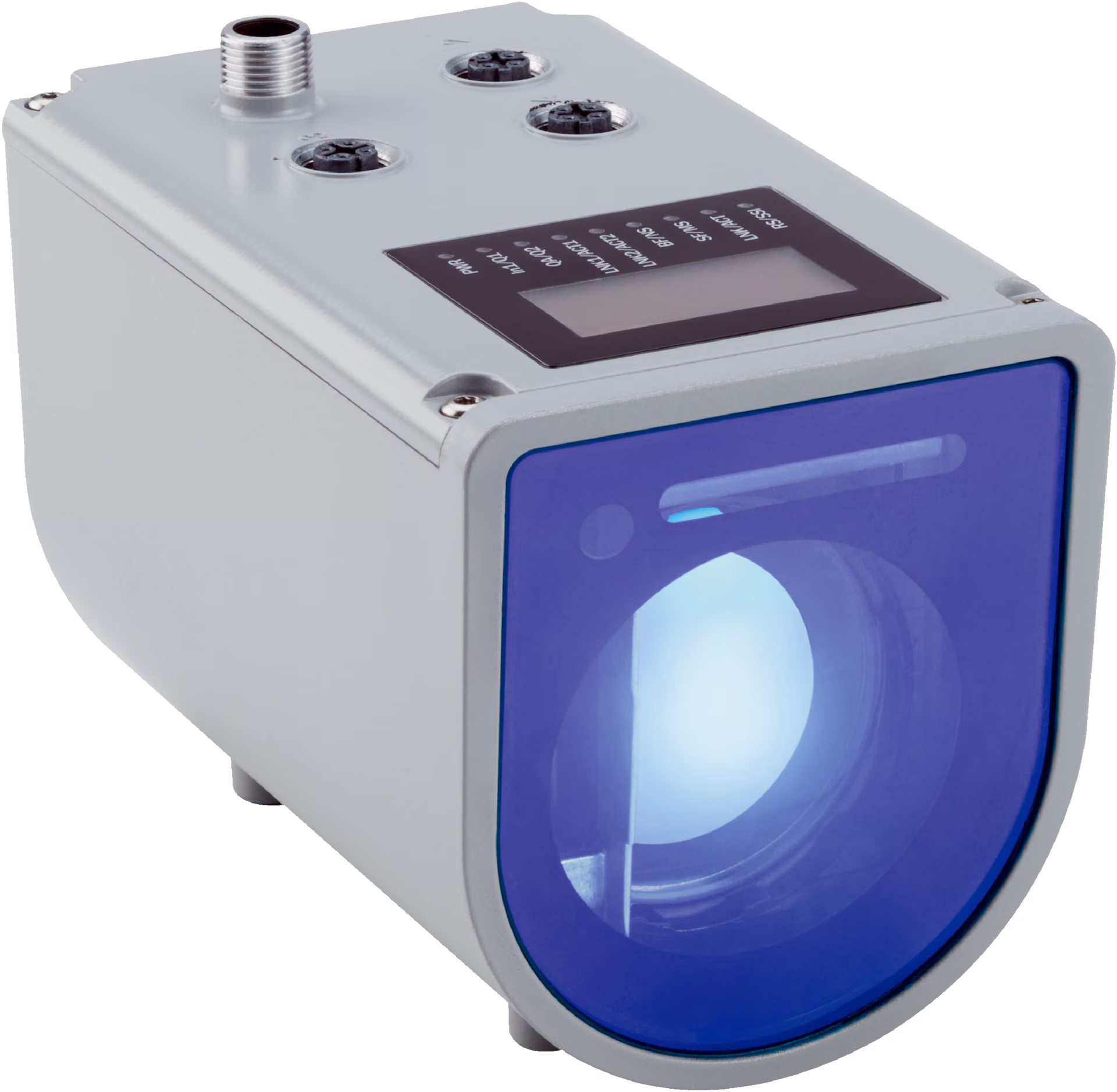 DL1000-S11110