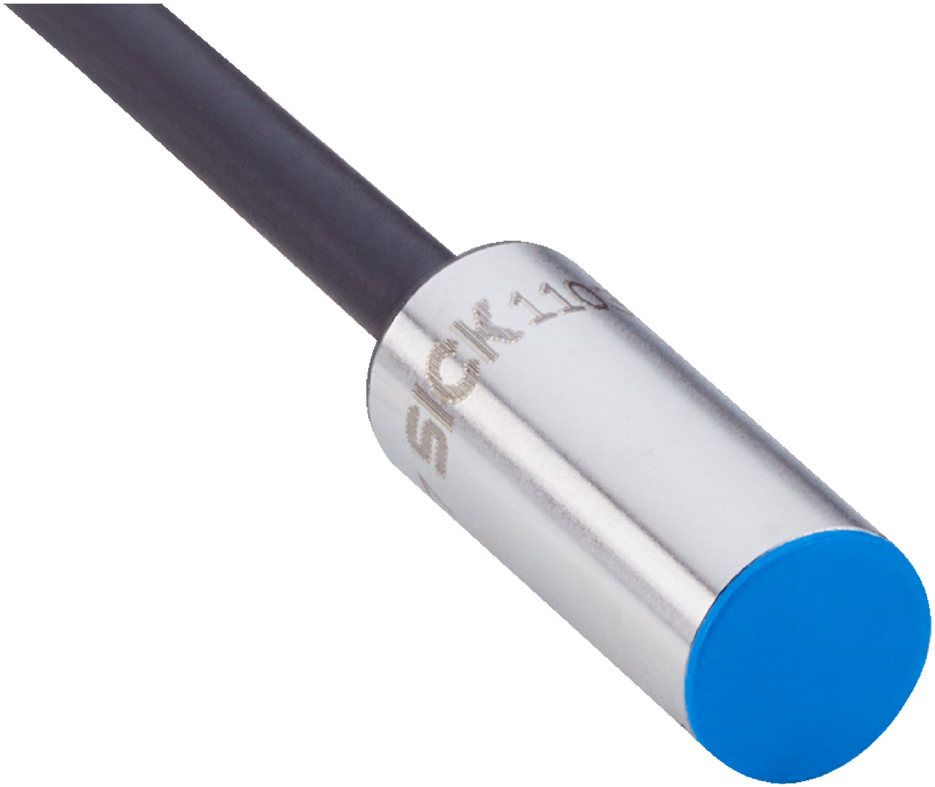 IHM06-1B5PSVW2G