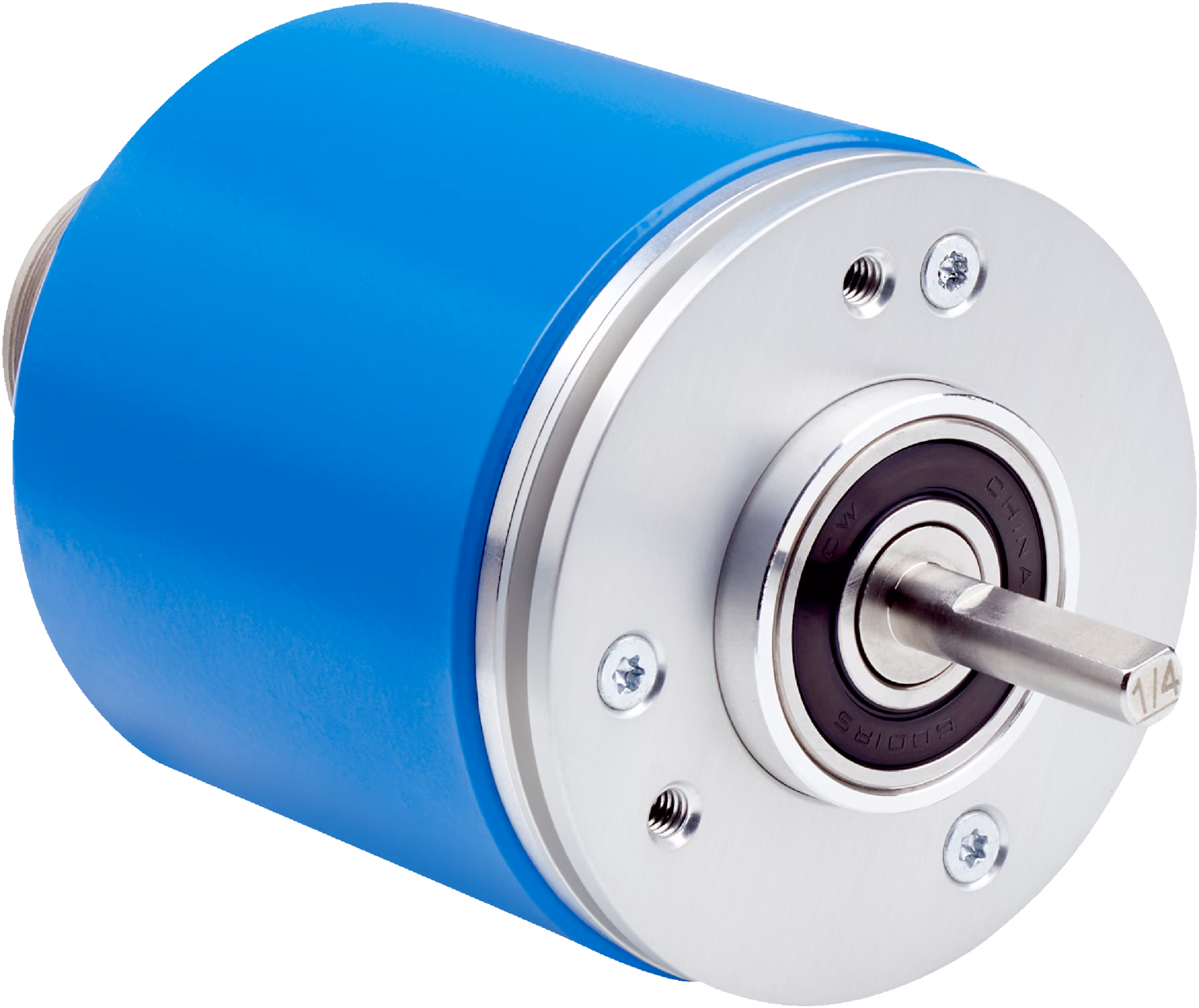 DFS25A-B4B13002500