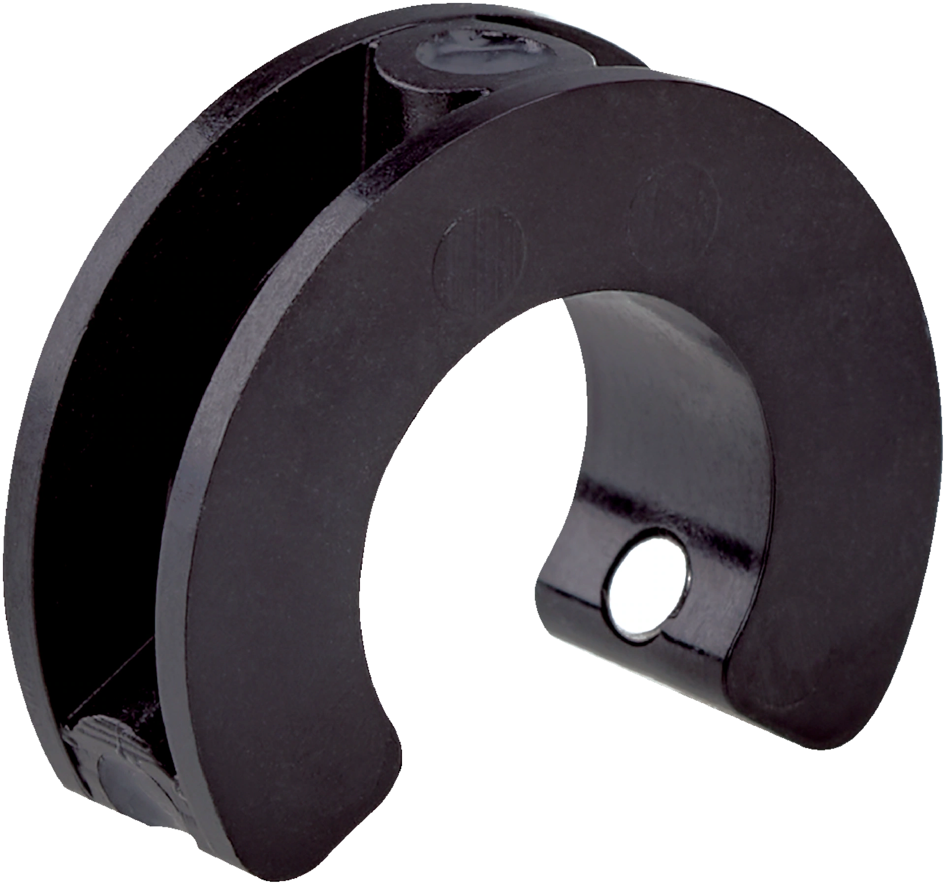 SICK product image