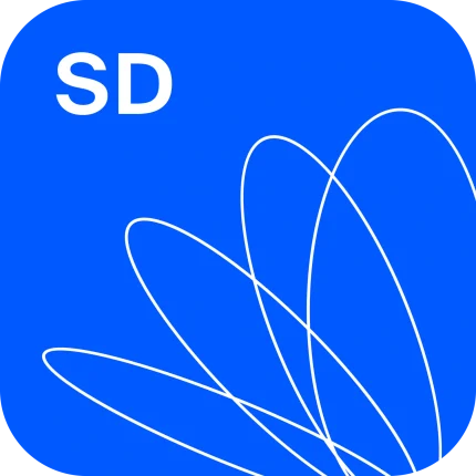 Safety Designer