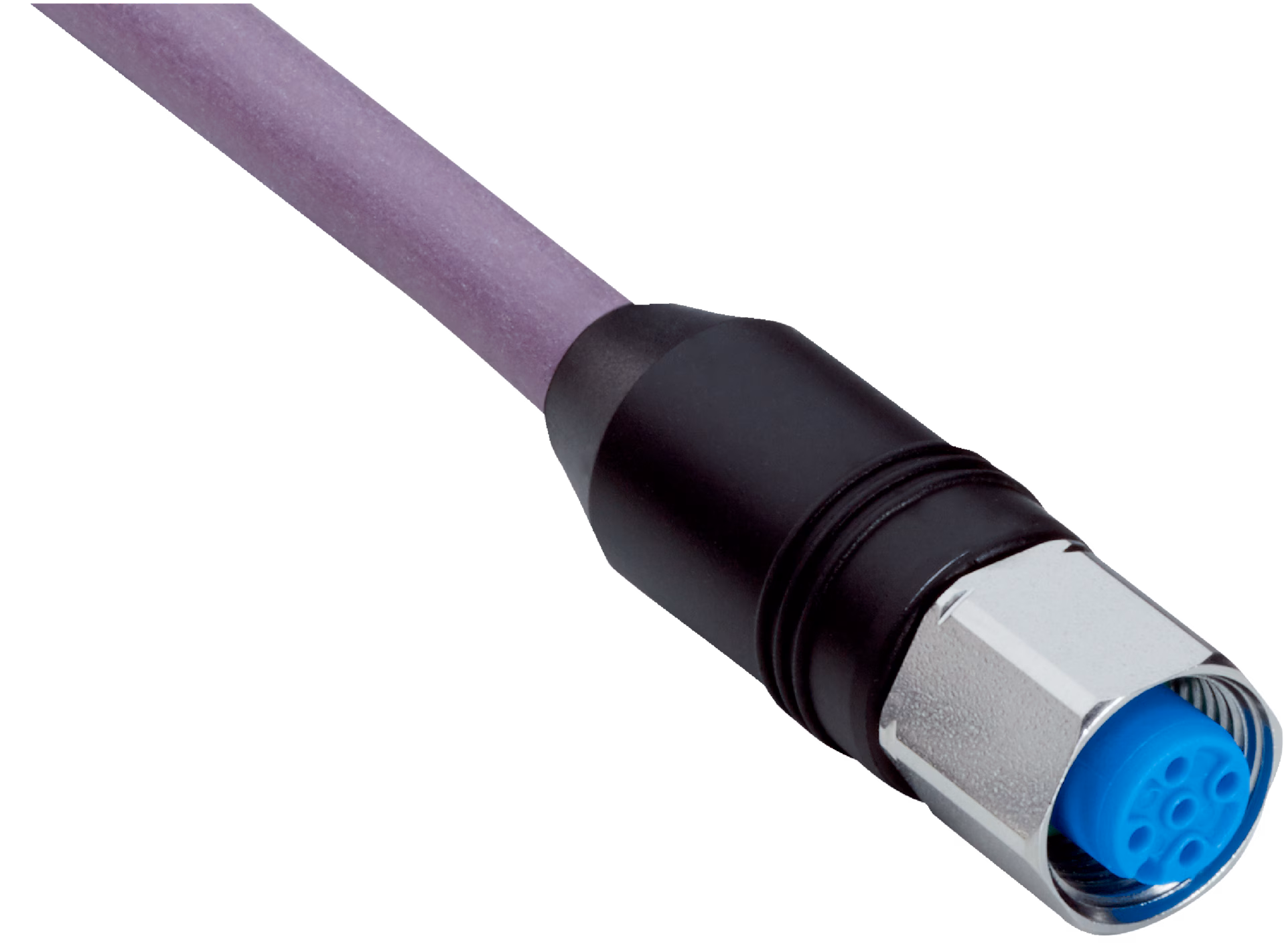 YF2A55-020C1BXLEAX