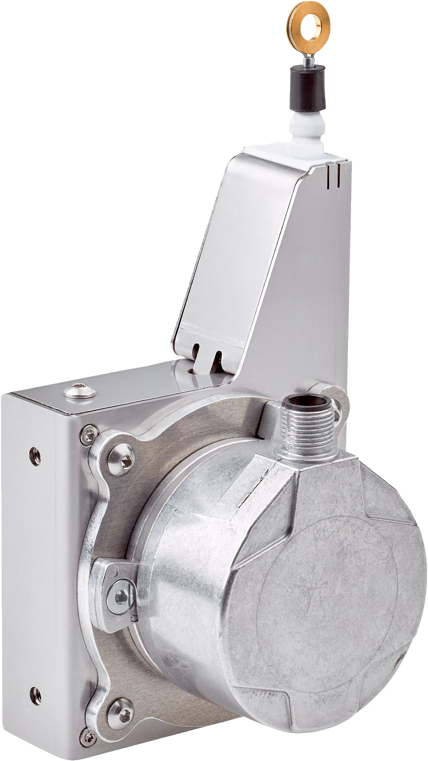 PFV08-A1CM03B300