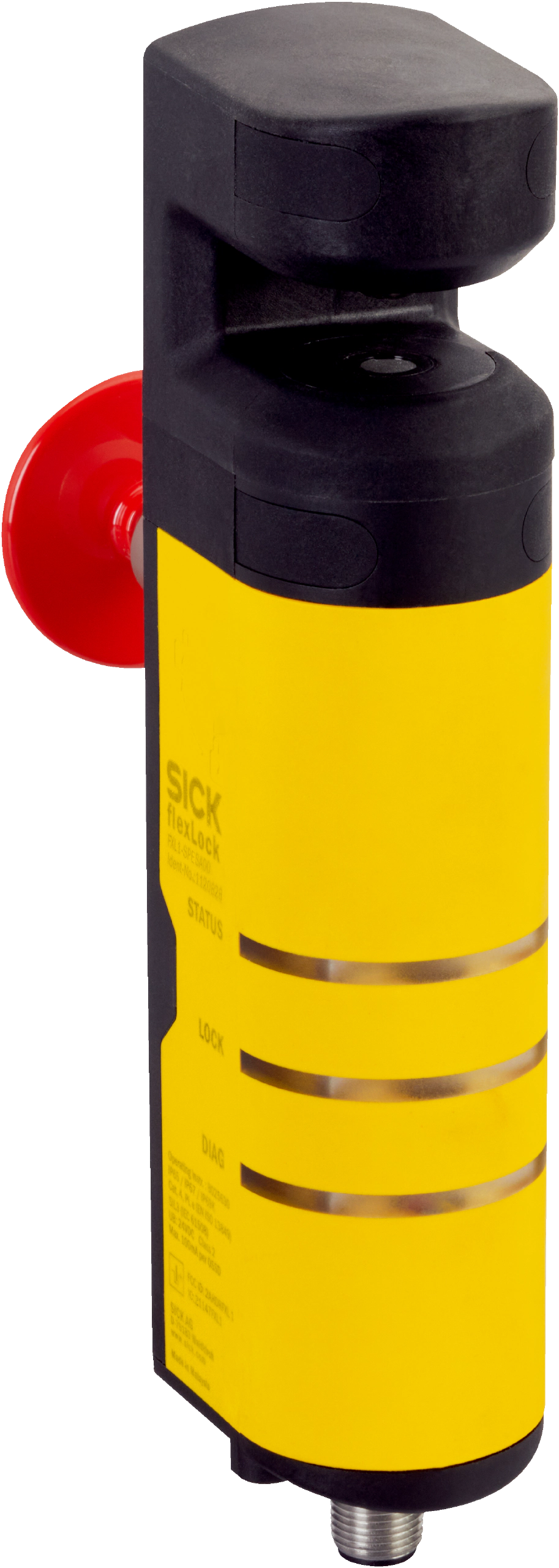 SICK product image