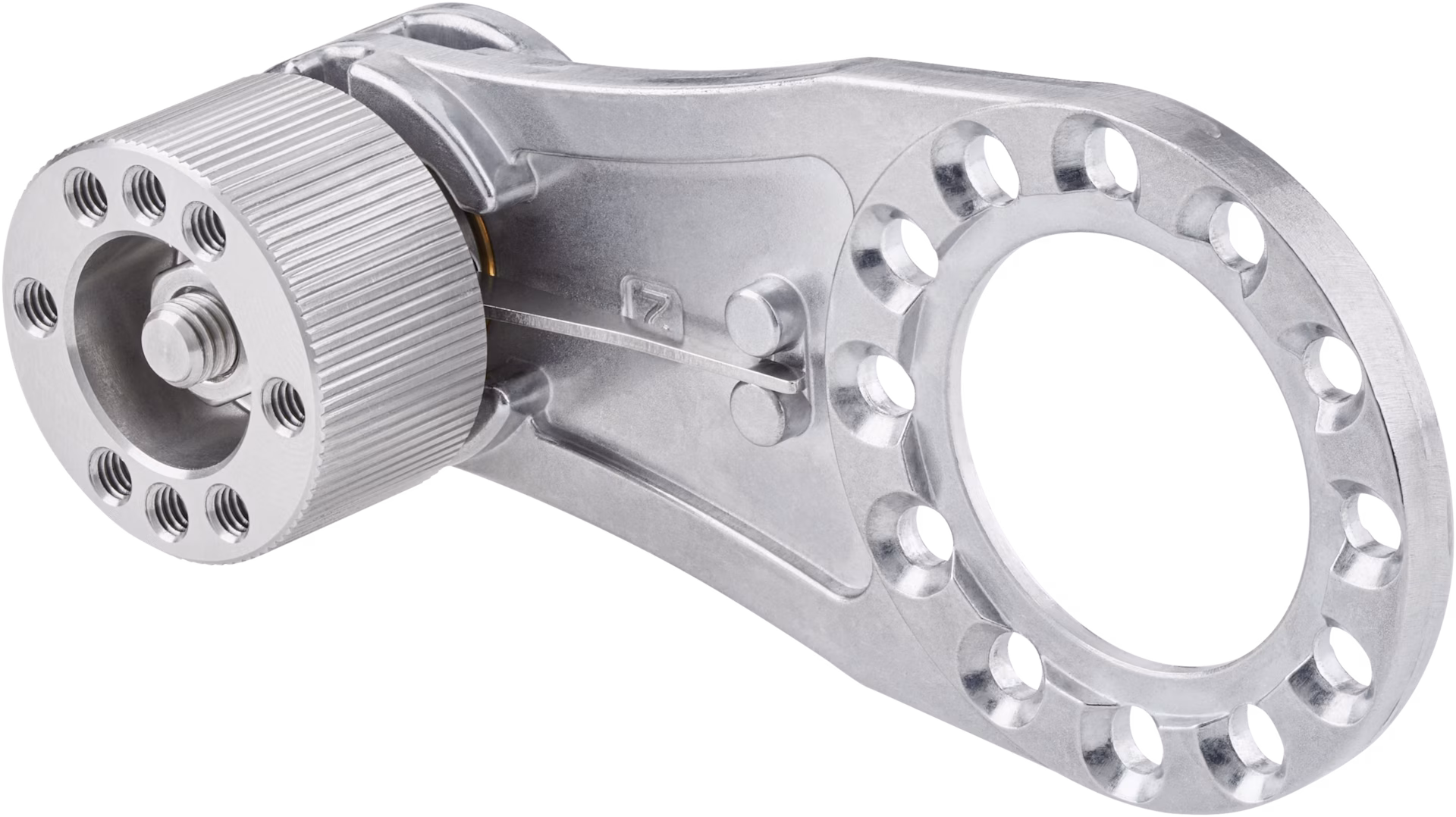 SICK product image