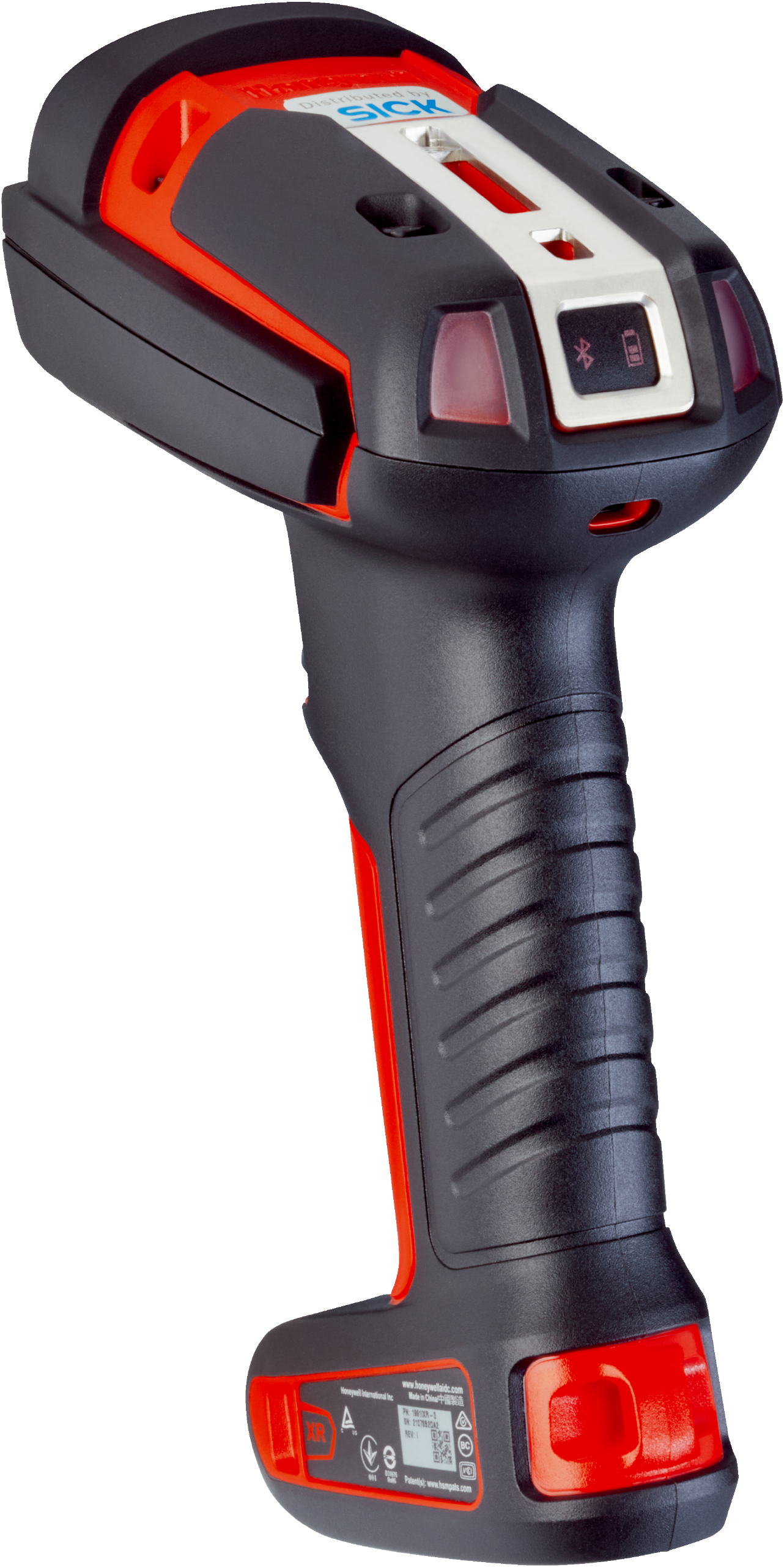 SICK product image
