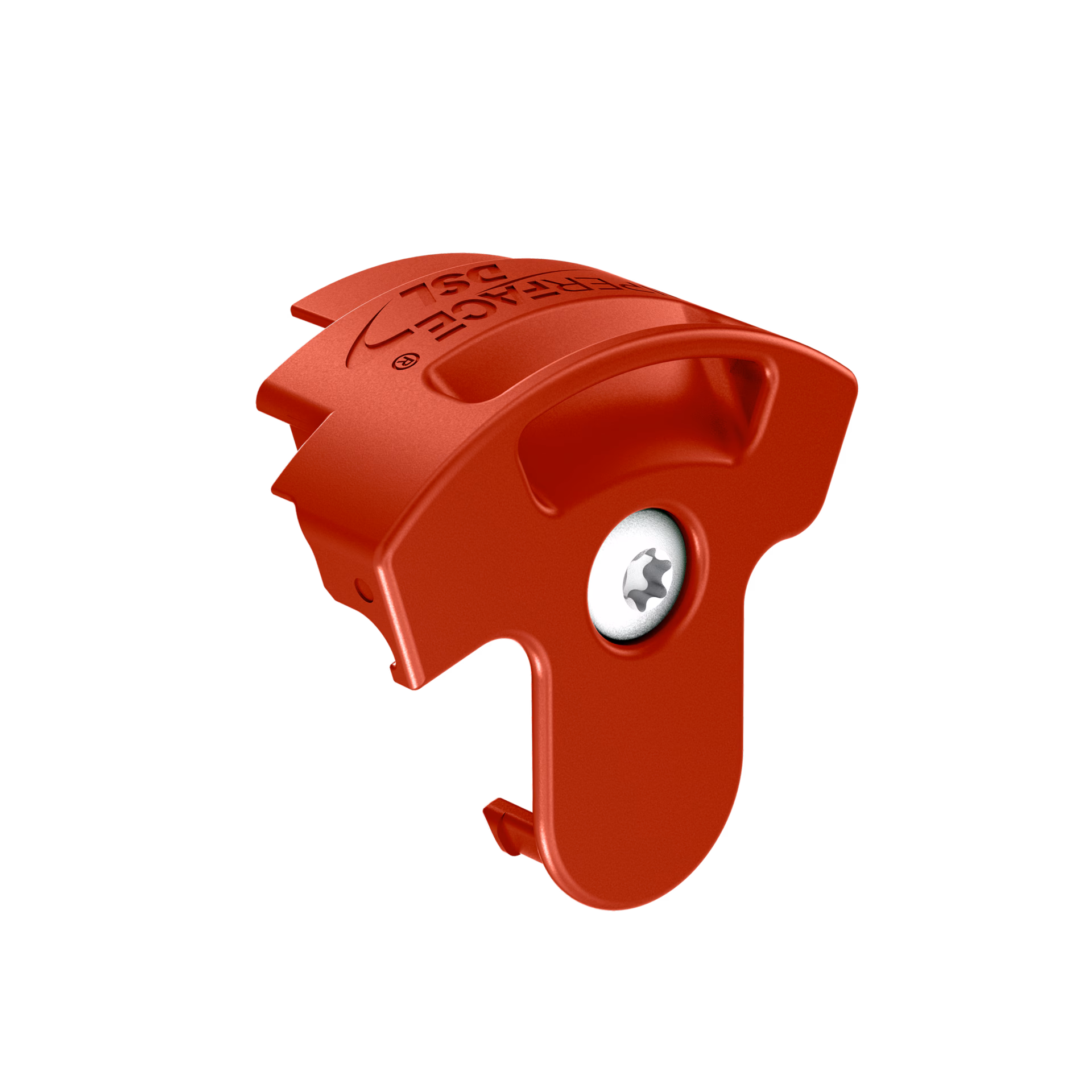 SICK product image