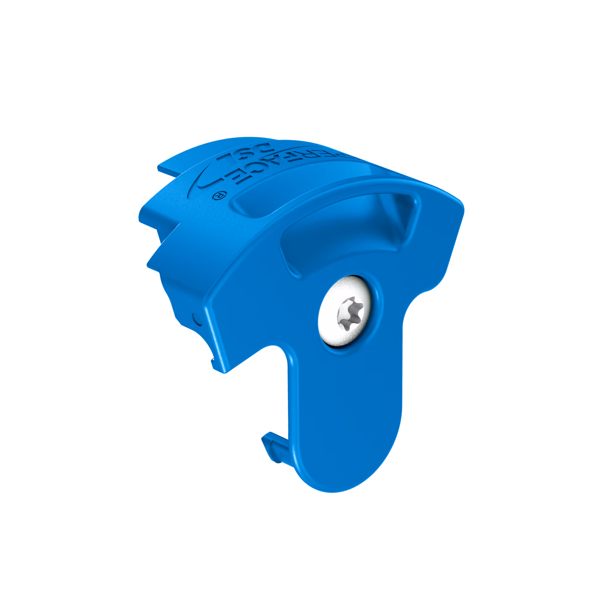 SICK product image